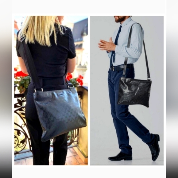 Gucci Gang Collection - Picture 2 of 7